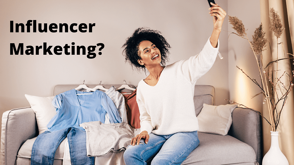 How You Can Build A Powerful Influencer Marketing Strategy in 2021