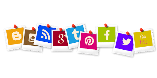10 Tips- How Can Social Media Marketing  Help Your Business Grow
